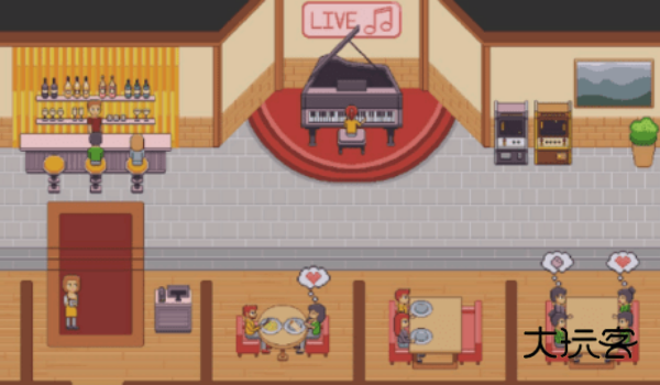 创造厨房汉化版v1.0.8