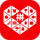 拼多多ios版安装v7.76.0