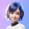 wow手机端appv1.16.1