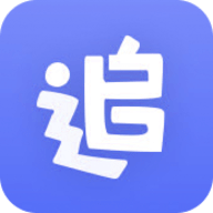 酷酷影视最新版2025v2.1.0