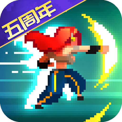 战魂铭人(otherworld legends)2.14.0版本