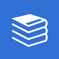 题盒安卓最新版v1.5