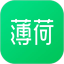 薄荷健身软件最新版安装v14.0.12