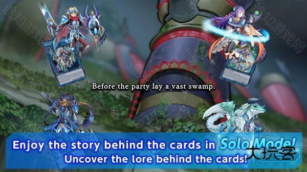 游戏王master duel中文版