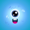 毛茸茸方块(Furzies: Mergedoku)安卓手机版v0.0.33