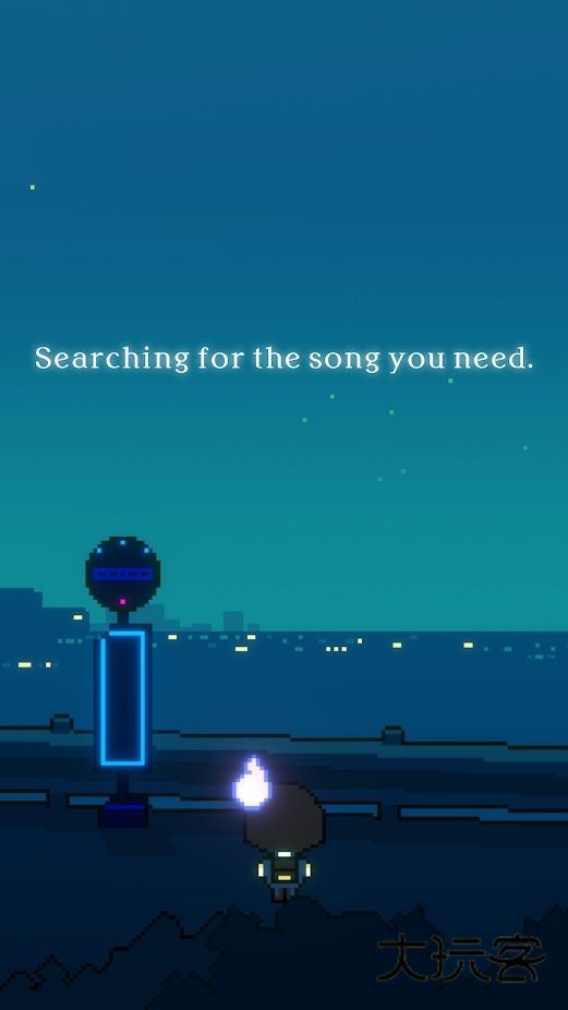 幻影ap(GenEi AP)游戏手机版v1.1