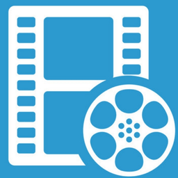 宇宙影视盒子最新版手机版v2.0.5