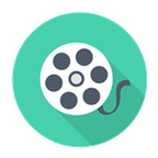 搜播手机版正版v6.5.6