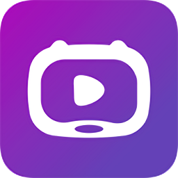 时光影视免费版最新版v6.0.230106