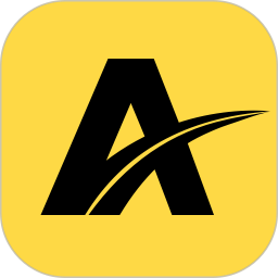 viax浏览器手机版V1.6.7