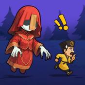 重生逆转乾坤官方正版v1.0