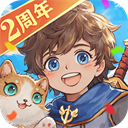 森之国度官方正版v1.40.18862安卓版