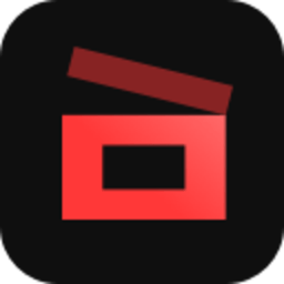 一起看影视最新版v1.6.2