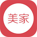 美家量房app最新版v6.2.9.009