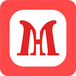 麻花视频纯净版最新版v3.2.2