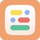 创意小组件免费V1.3.8