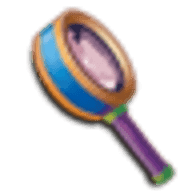 种子搜索神器(TorrSE)安卓v3.0