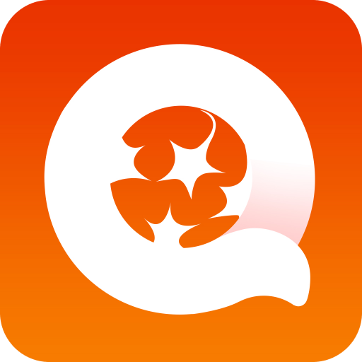 懂球圈app安卓免费版安装v1.4.3