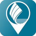 义乌行最新版v6.2.2