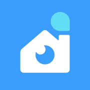 有看头摄像头app下载最新版v6.36 安卓版