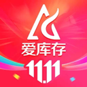 爱库存安卓版v7.74.8