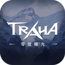 零之曙光官方正版v2.0.1安卓版