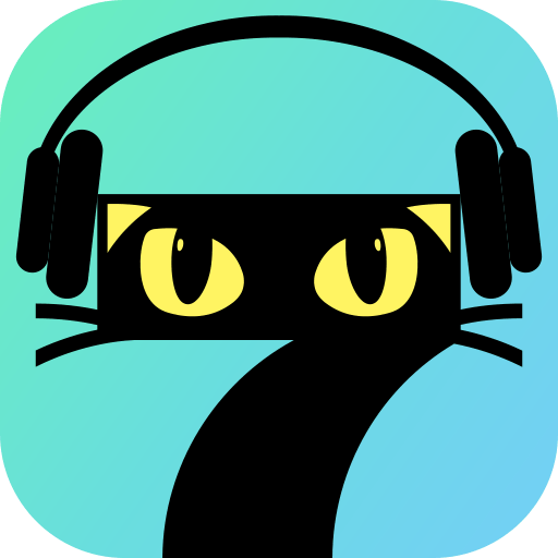 七猫免费听书官方版下载v1.13 手机版