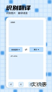 DeepSeek手机版v1.0.1