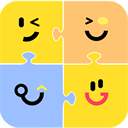 老人桌面软件安卓免费版安装v1.10.3