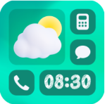 ilauncher启动器正版v1.8.6