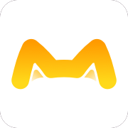 耳觅app官方正版v2.9.96