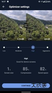 cc清理器正版v25.13.0