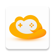 靠谱云游戏正版V1.2.5