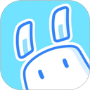 米哈游账号管理中心app最新版下载v1.0.0 安卓版