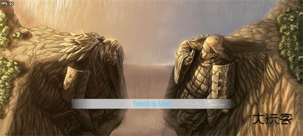 bno跨界对决1.04版本