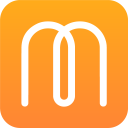 小麦助教官网最新版v5.12.26.925.4454