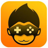 悟饭游戏厅官方正版v5.0.6.9