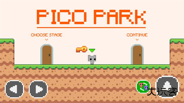 萌猫公园安卓手机版v1.06.3