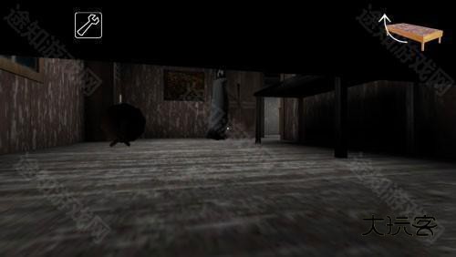 恐怖奶奶伏地魔格林29版