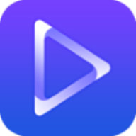 草蜢影视安卓版v1.10.00