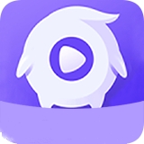 达达兔最新版V4.1