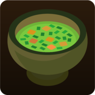 品尝者官方正版v1.0