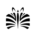 斑马帮体育软件安卓最新版安装v5.6.1