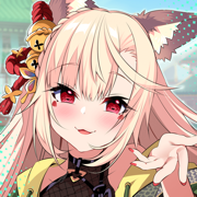 万源圣魔录免费中文版v1.4.3