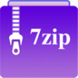 7zip解压缩安卓版v6.3.0