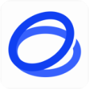 智谱清言ai助手安卓版v2.7.5