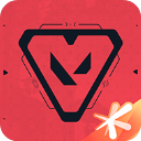 无畏契约源能行动(Valorant)v1.1.0安卓版