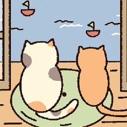 卡普喔软件安卓版免费安装v2.9.3