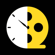 整点视频免费追剧appV3.4.0