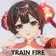 2048无限分镜官方正版v1.0.0